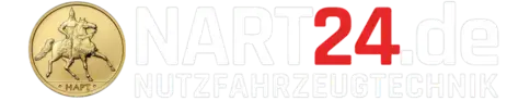 Nart24 Nutzfahrzeugtechnik
